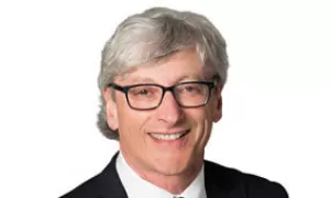 Media Name: Dan_Littman_300x170.jpg