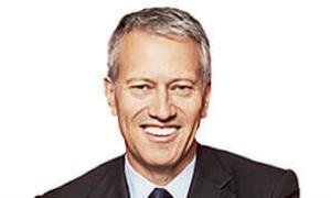 Media Name: James-Quincy-v2-300x400px.jpg