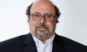 Media Name: LaRosa_21_300x170.jpg