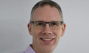 Media Name: Nicholas_Kitchin_300x170px.jpg