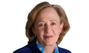 Media Name: Susan-Hockfield-300x170px.jpg