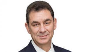 Media Name: albert_bourla2019_300x170.jpg