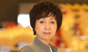 Media Name: bei_zhang_300x170.jpg