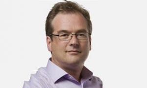 Media Name: binks300x170.jpg