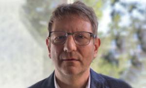 Media Name: christian_czech300x170.jpg