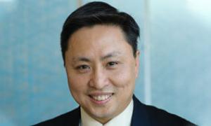 Media Name: clark_pan_300x170.jpg