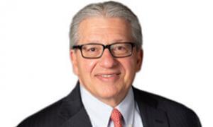 Media Name: frank_d_2019_300x170.jpg