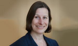 Media Name: grimwood300x170.jpg