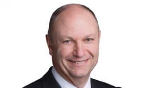 Media Name: john-young_300x170px.jpg