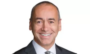 Media Name: joseph-echevarria_300x170px.jpg