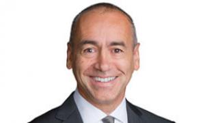 Media Name: joseph-echevarria_300x170px.jpg