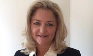 Media Name: k_beaverson300x170.jpg