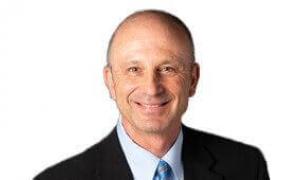 Media Name: mikael_dolsten300x170_2019_v3.jpg