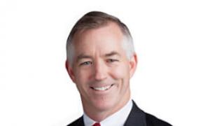 Media Name: rady-johnson300x170px.jpg