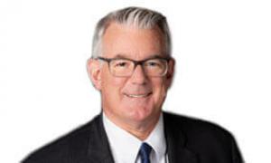 Media Name: rod_mackenze_nov2018_300x170.jpg