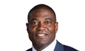 Media Name: ronald-blaylock_300x170px.jpg