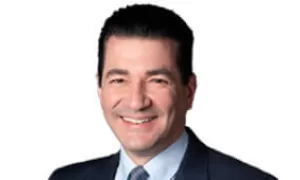Media Name: scott_gottlieb_4_300x170.jpg