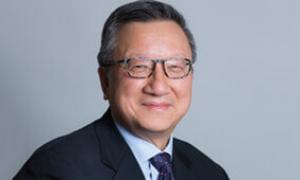 Media Name: seng_cheng300x170.jpg