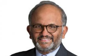 Media Name: shantanu-narayen_300x170px.jpg