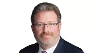 Media Name: smith_updated_300x170px.jpg