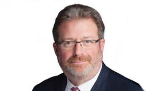 Media Name: smith_updated_300x170px.jpg