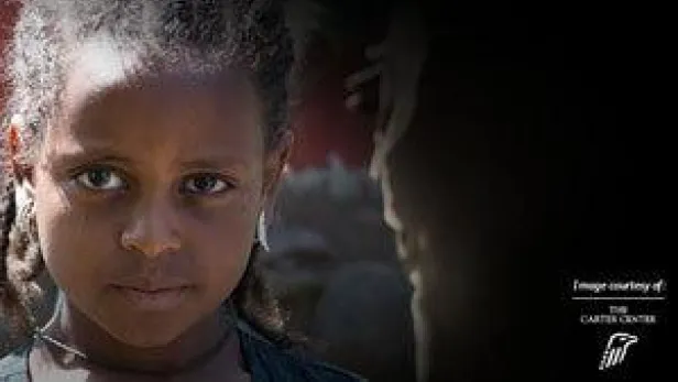Tackling_Trachoma_Hero_300x170px