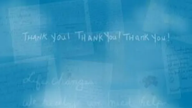 blue_letter_hero_image300x170