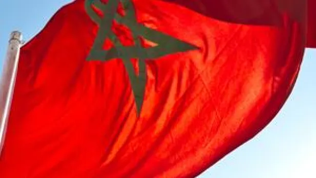 moroccos_who_validation300x170