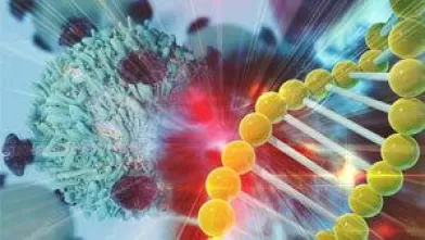 MAPPING-THE-FUTURE-ONCOLOGY300x170