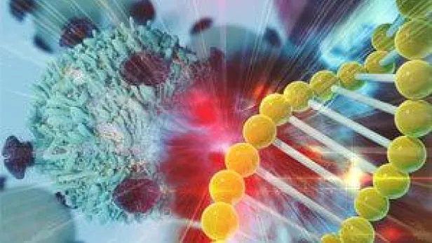 MAPPING-THE-FUTURE-ONCOLOGY300x170