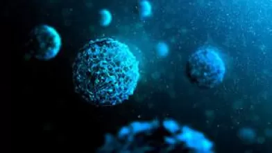 GENE THERAPY