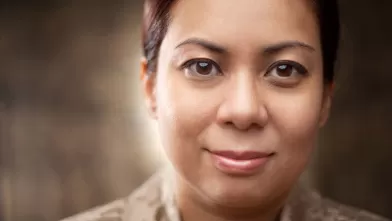 Opportunities for Veterans