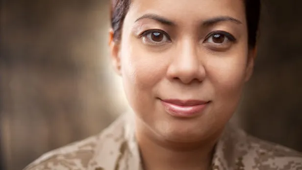 Opportunities for Veterans 