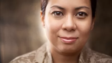 Opportunities for Veterans 