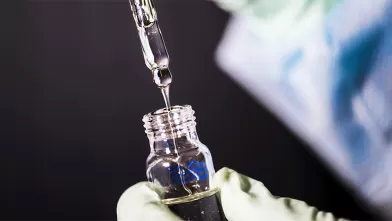 Prescription Pricing & Value