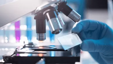 our_therapeutic_areas_rare_diseases