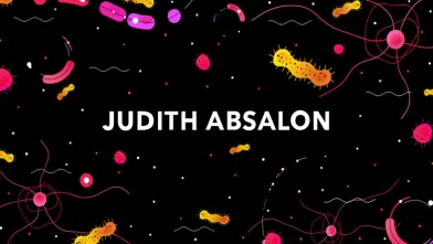 Media Name: judithabsalon.376x306.jpg