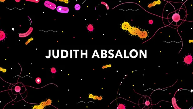 Media Name: judithabsalon.376x306.jpg