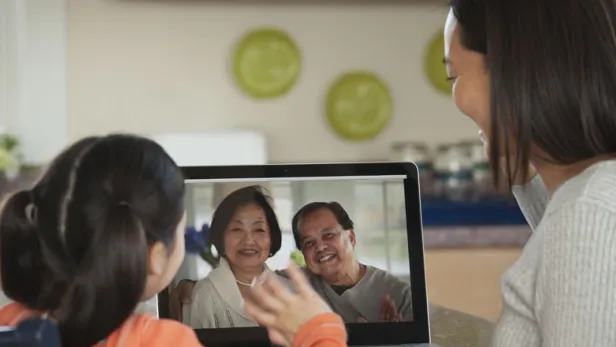 Health Disparities Among Asian Americans and Pacific Islanders