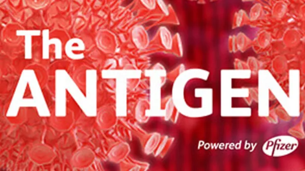 What's Next? Coronavirus, Disease X, Maternal & Adult Immunization
