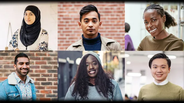 Doing Better: Increasing Diversity in Clinical Trials
