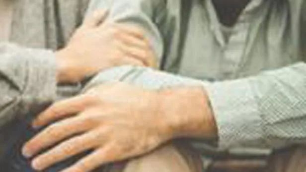 Understanding the Impact of COVID-19 and Tips for Those Living with a Chronic Inflammatory Disease