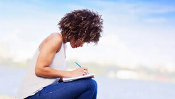 How to Practice Self Care 