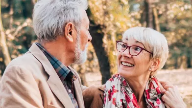 Matter of Moments: Elevating Awareness of AFib and its Connection to Stroke Together with Yahoo! Lifestyle