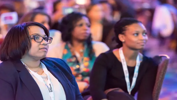 Aiming for Equity: Assessing Pfizer's Ongoing Commitment to Diversity and Inclusion