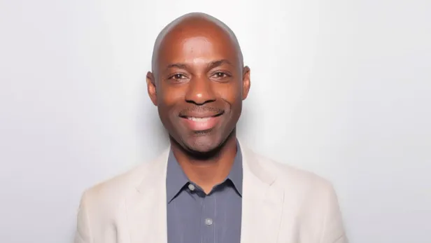 Ram-Headshot_-785x440.jpg 