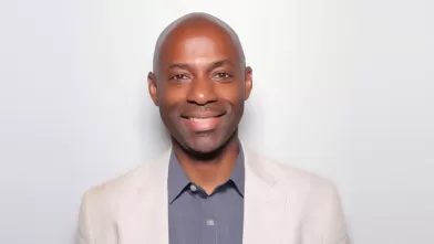 Ram-Headshot_-785x440.jpg 