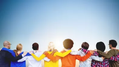 Improving Metastatic Breast Cancer Care for Underserved Populations