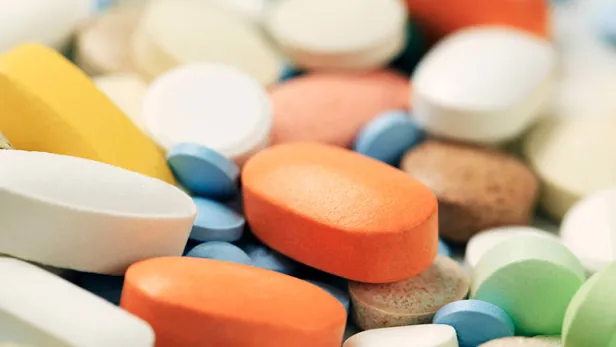 Counterfeit Medicines Q&A