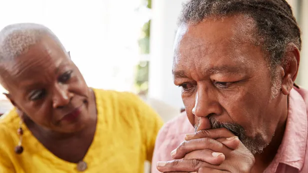 Understanding Healthcare Disparities in Colorectal Cancer